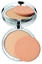 CLINIQUE STAY MATTE SHEER PRESSED POWDER 101 INVISIBLE MATTE
